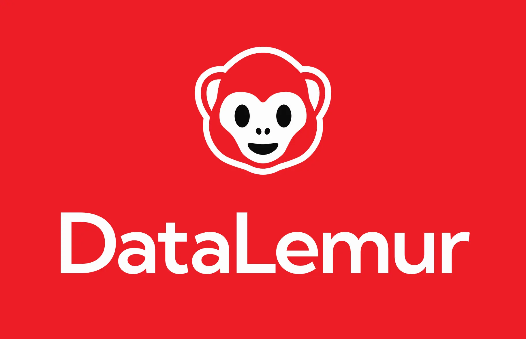 DataLemur Platform